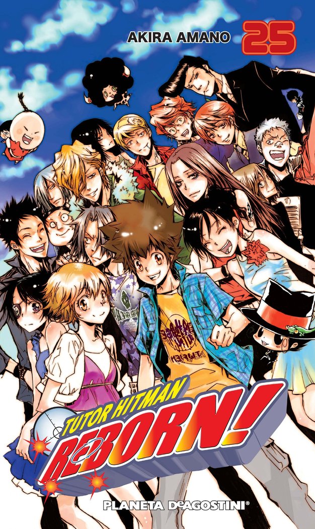 tutor-hitman-reborn-25-(es)