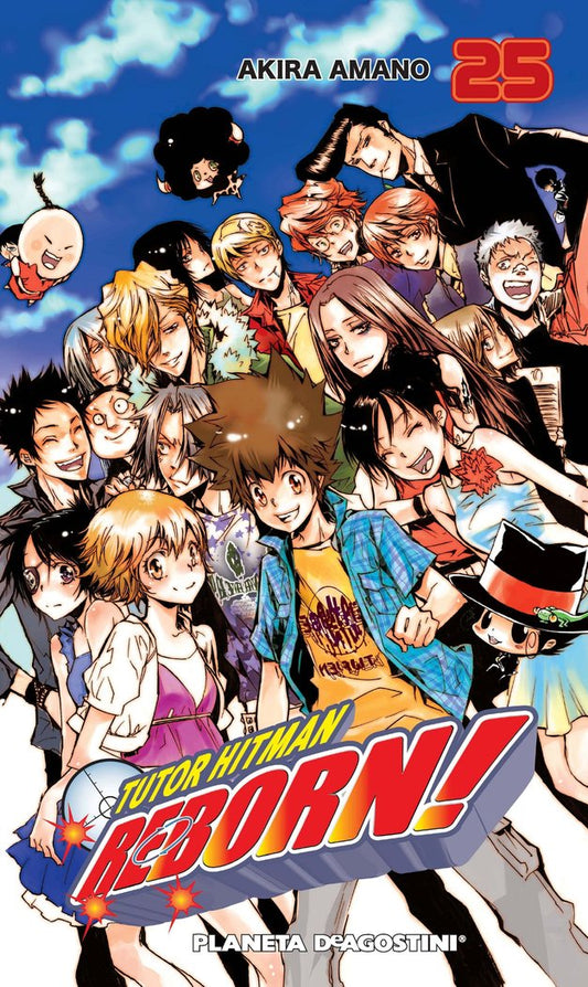tutor-hitman-reborn-25-(es)