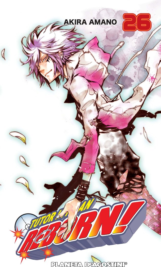 tutor-hitman-reborn-26-(es)