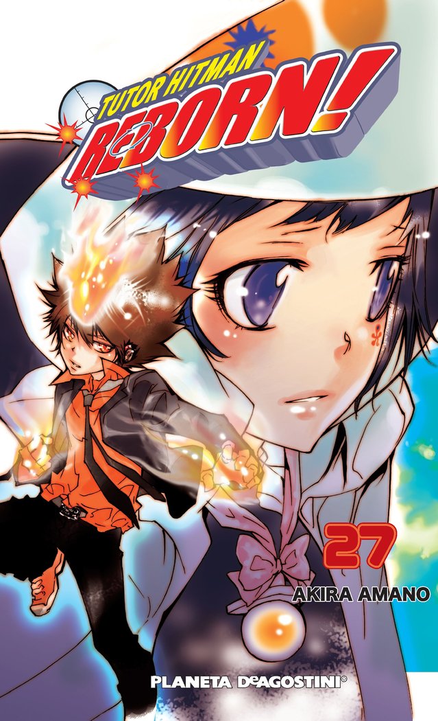 tutor-hitman-reborn-27-(es)