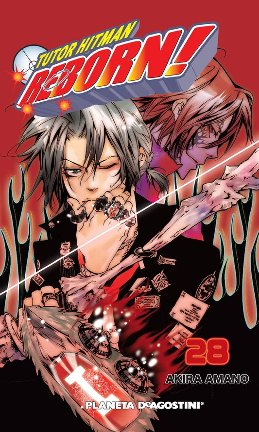 tutor-hitman-reborn-28-(es)