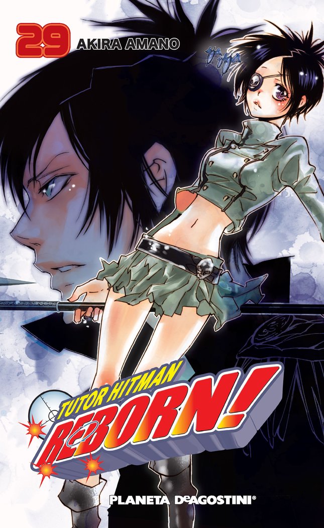 tutor-hitman-reborn-29-(es)
