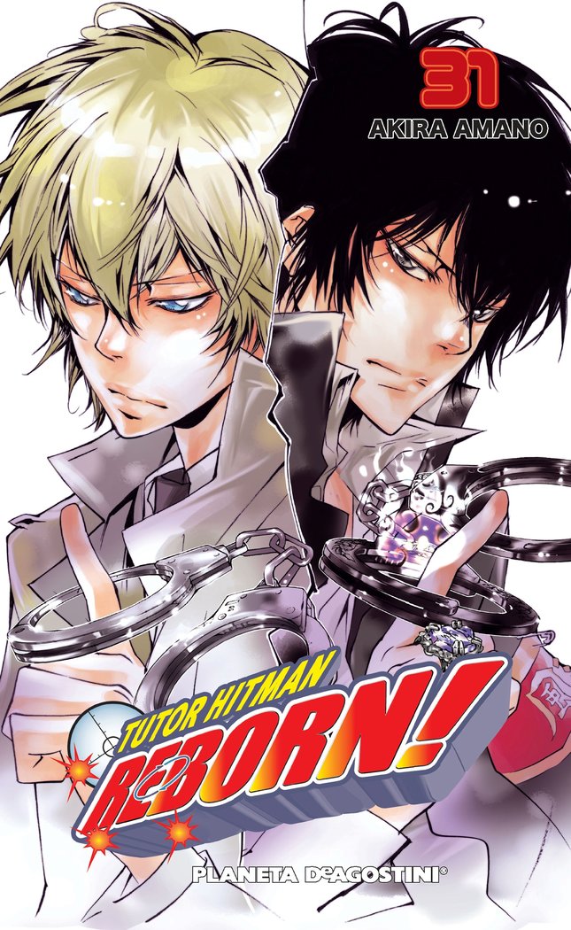 tutor-hitman-reborn-31-(es)