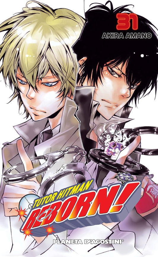 tutor-hitman-reborn-31-(es)