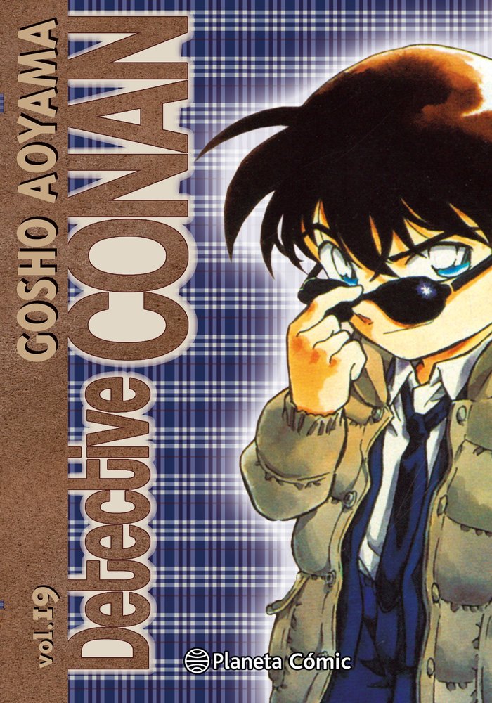 detective-conan-19-(nueva-edicion)-(es)