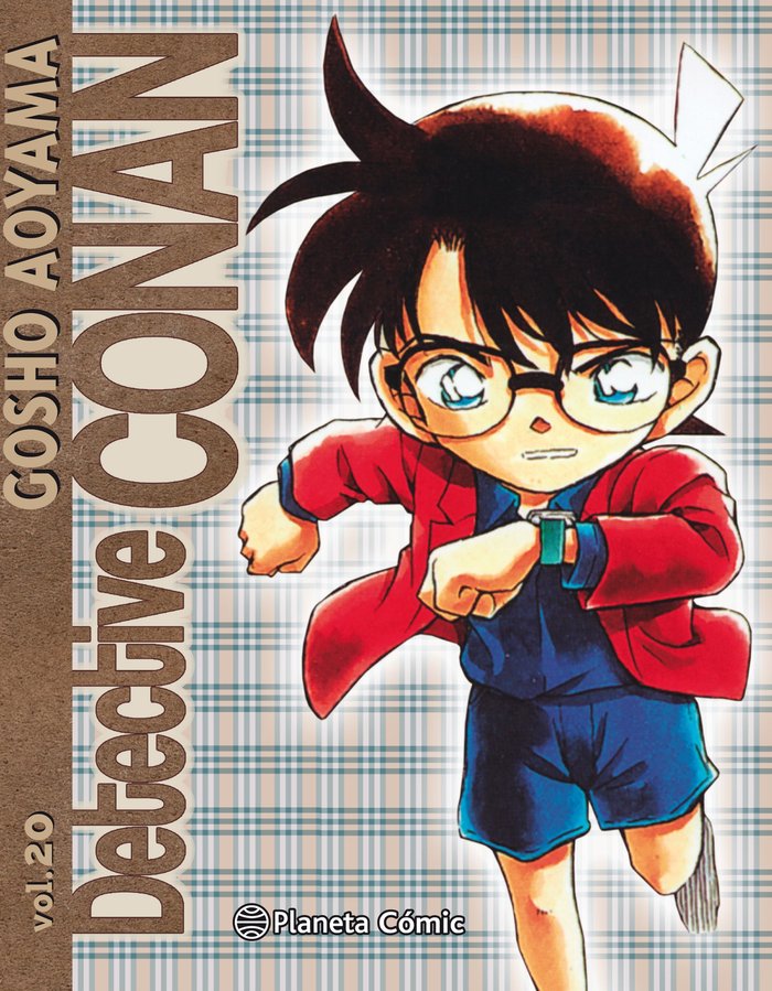 detective-conan-20-(nueva-edicion)-(es)