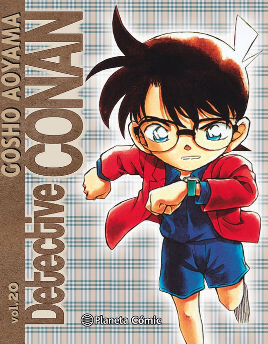 detective-conan-20-(nueva-edicion)-(es)