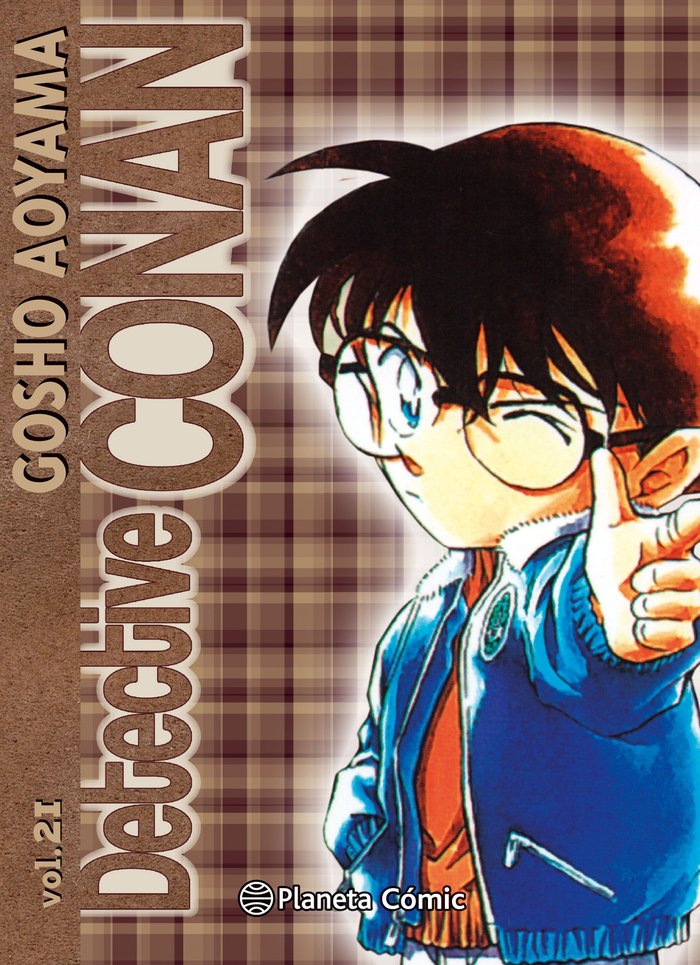 detective-conan-21-(nueva-edicion)-(es)