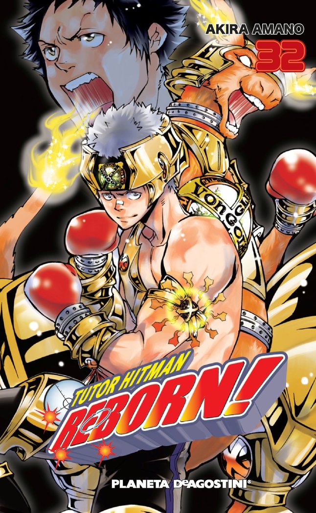 tutor-hitman-reborn-32-(es)