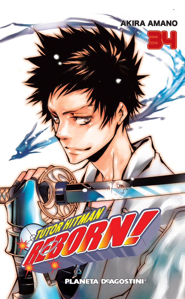 tutor-hitman-reborn-34-(es)