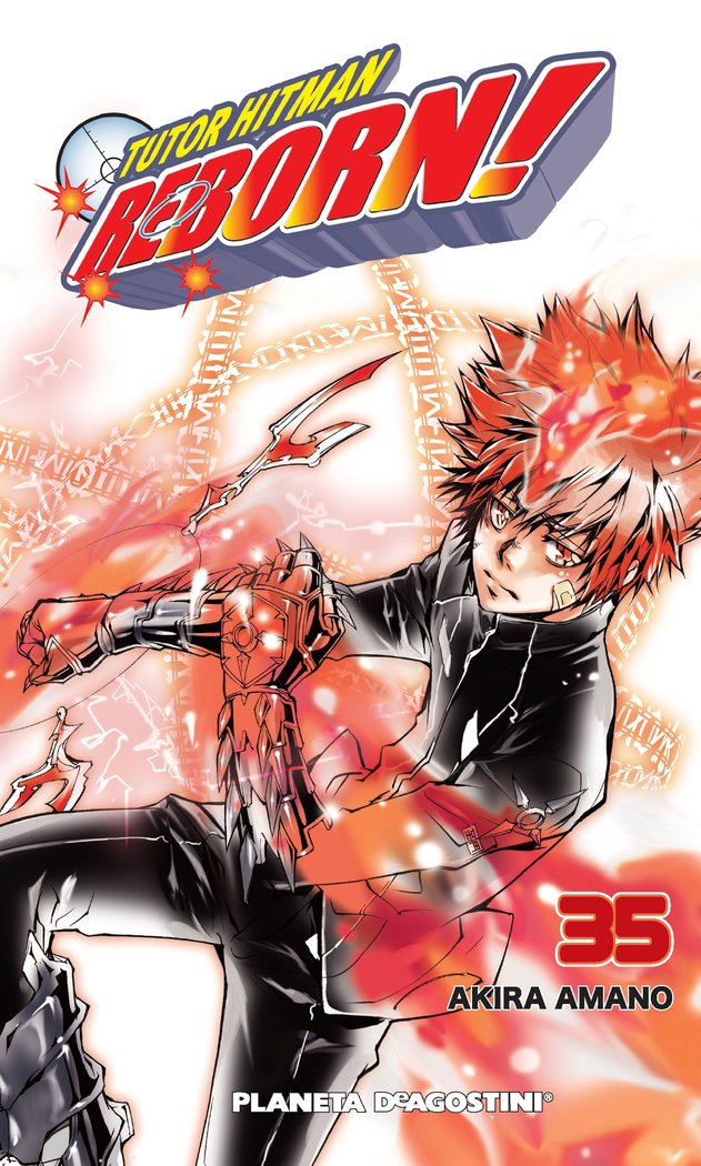tutor-hitman-reborn-35-(es)