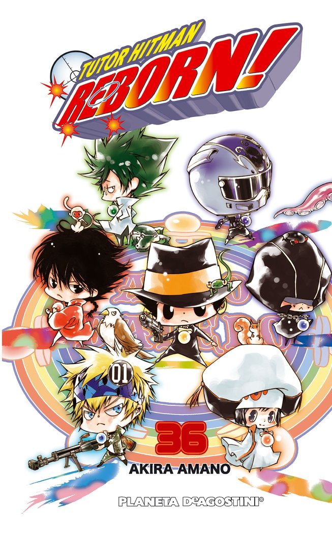 tutor-hitman-reborn-36-(es)