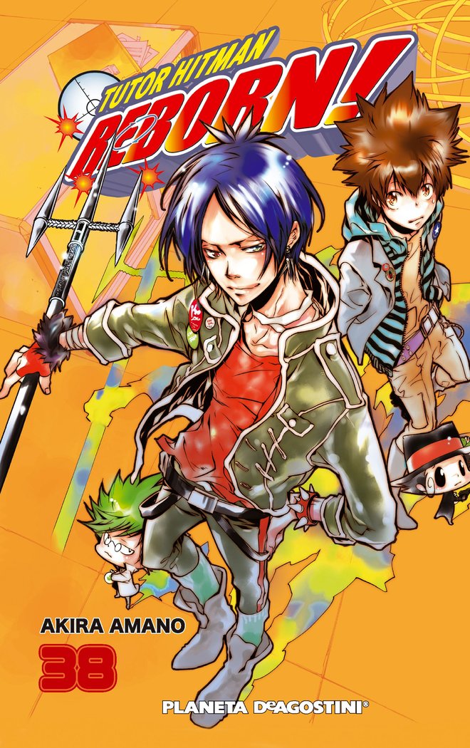 tutor-hitman-reborn-38-(es)