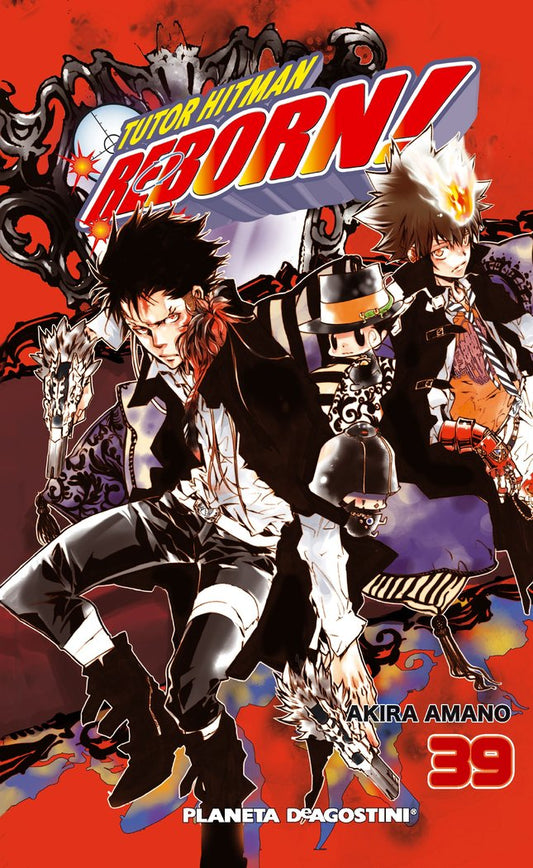 tutor-hitman-reborn-39-(es)