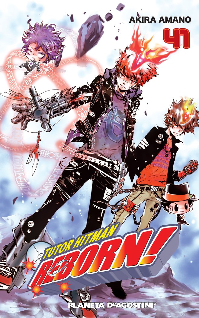 tutor-hitman-reborn-41-(es)