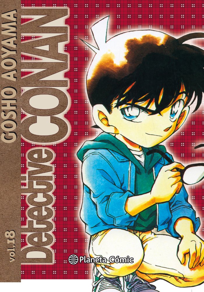 detective-conan-18-(nueva-edicion)-(es)