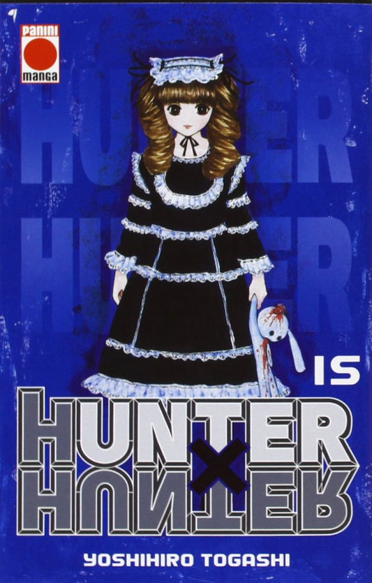 hunter-x-hunter-15-(es)