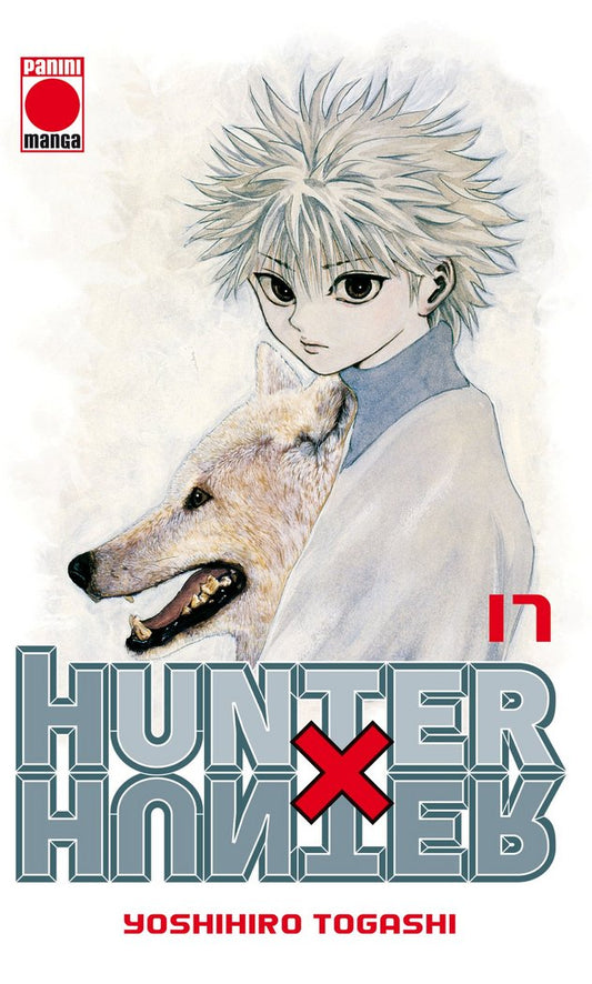 hunter-x-hunter-17-(es)