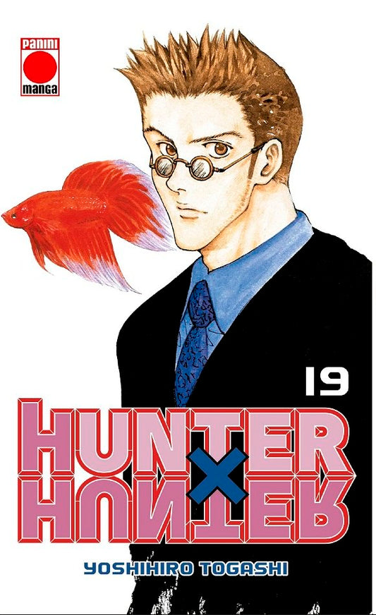 hunter-x-hunter-19-(es)