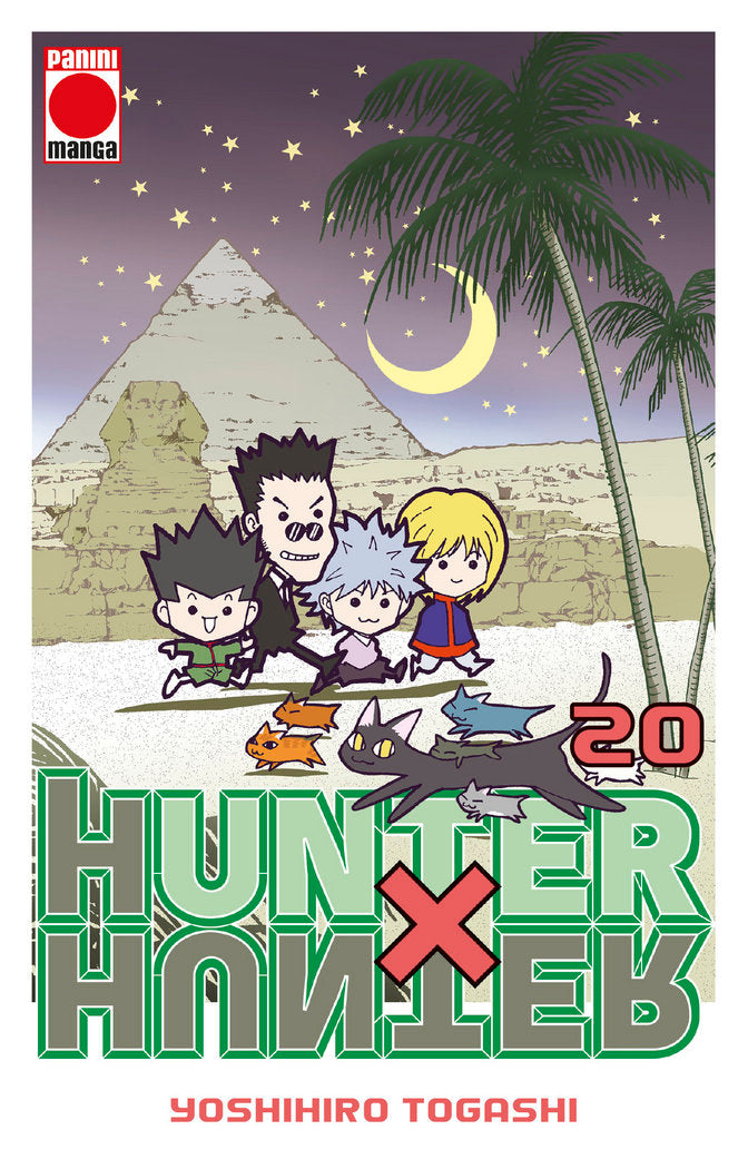 hunter-x-hunter-20-(es)