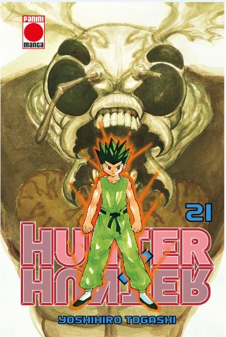 hunter-x-hunter-21-(es)