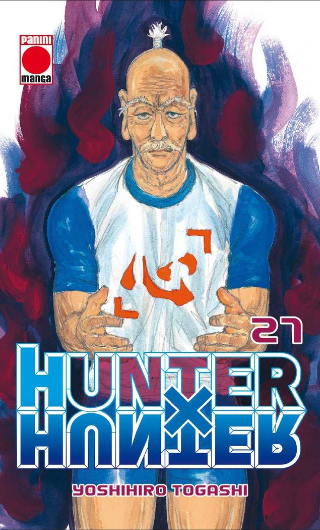 hunter-x-hunter-27-(es)