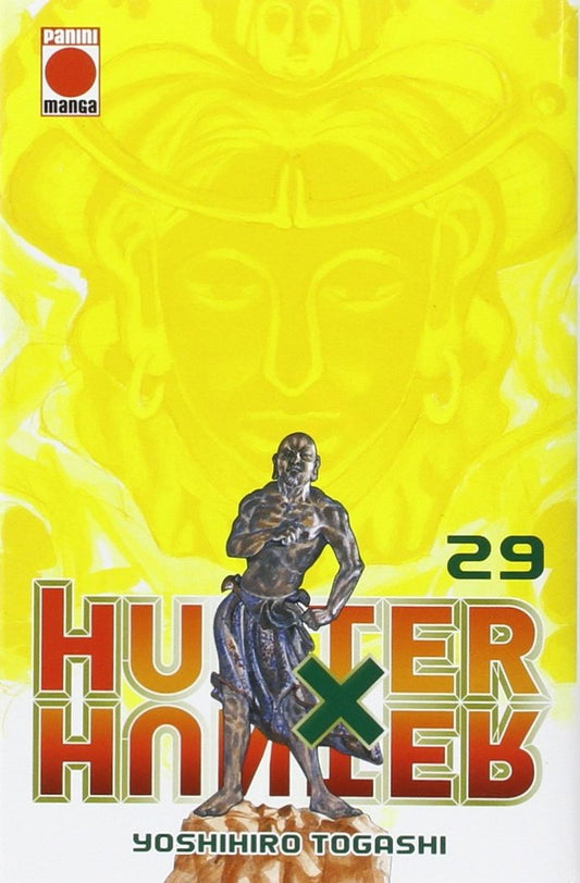 hunter-x-hunter-29-(es)