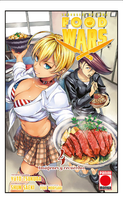 food-wars-4-shokugeki-no-soma-(es)