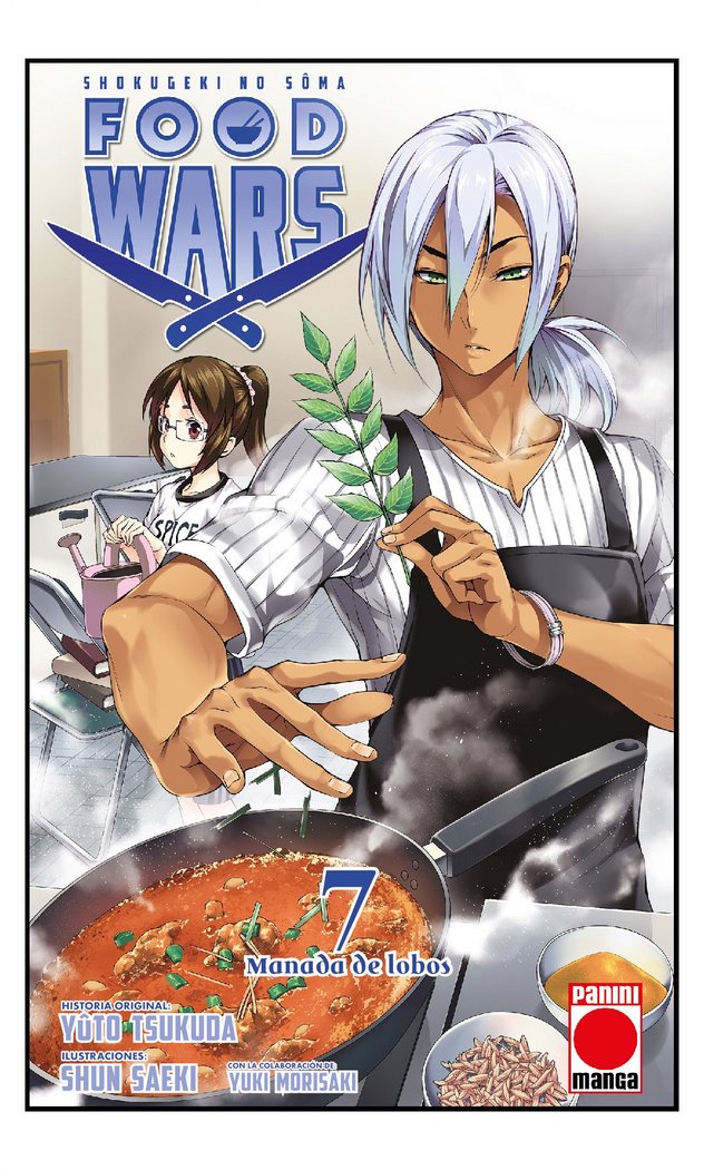 food-wars-7-manada-de-lobos-(es)