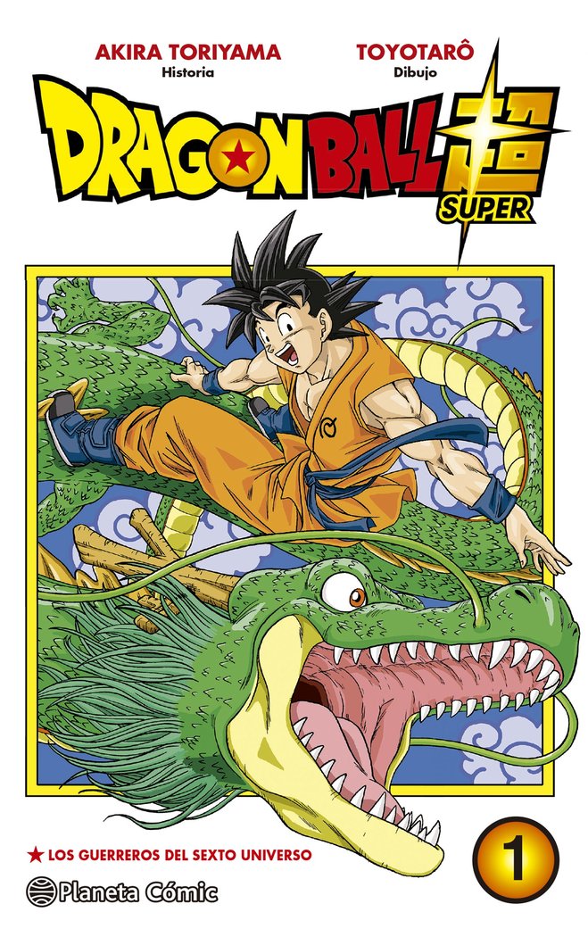 dragon-ball-super-01-(es)