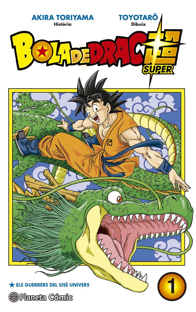 bola-de-drac-super-n-01-(cat)