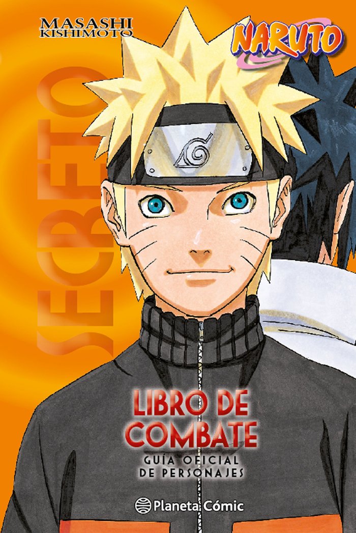 naruto-guia-4-libro-de-combate-(es)