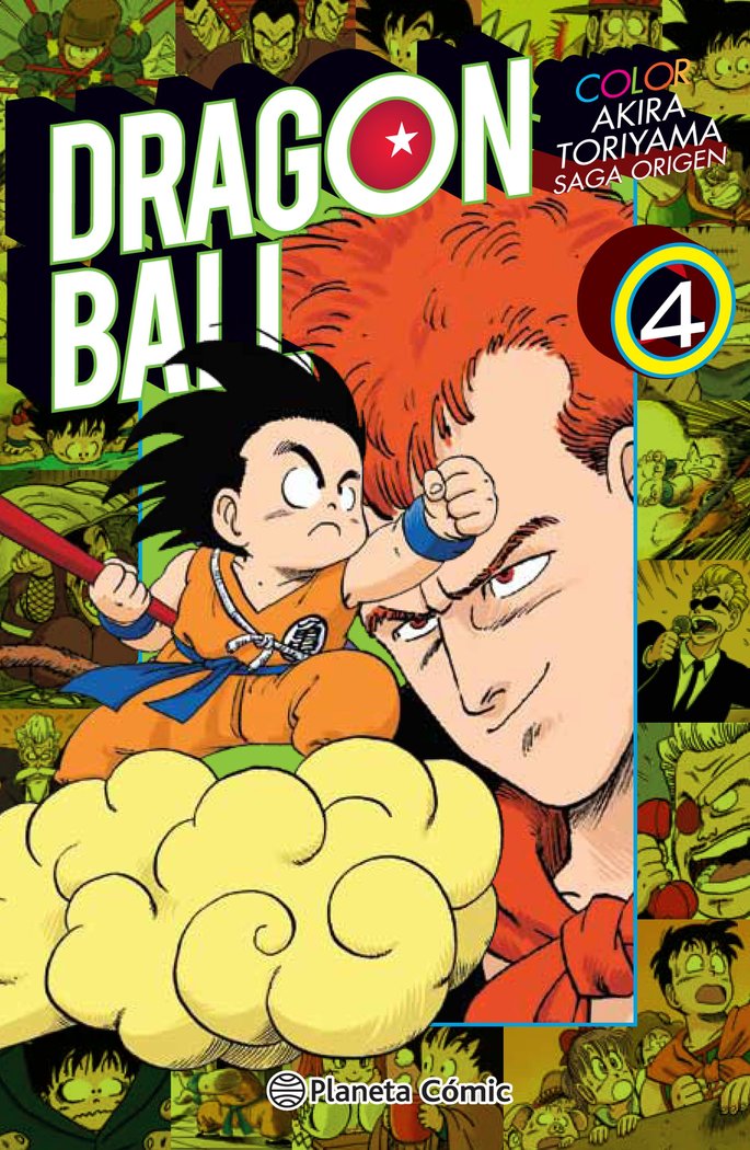 dragon-ball-color-origen-y-red-ribbon-n-0408-(es)