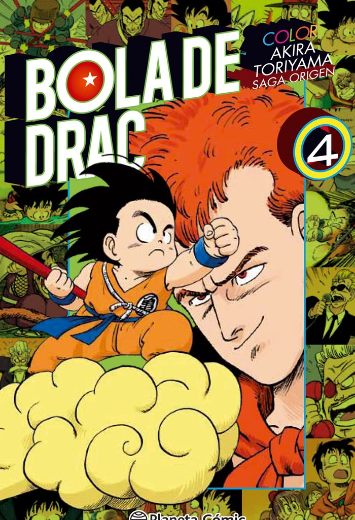 bola-de-drac-color-origen-i-cinta-vermella-n-0408-(cat)