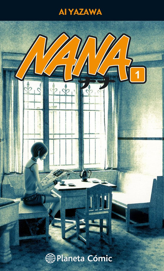 nana-01-(es)