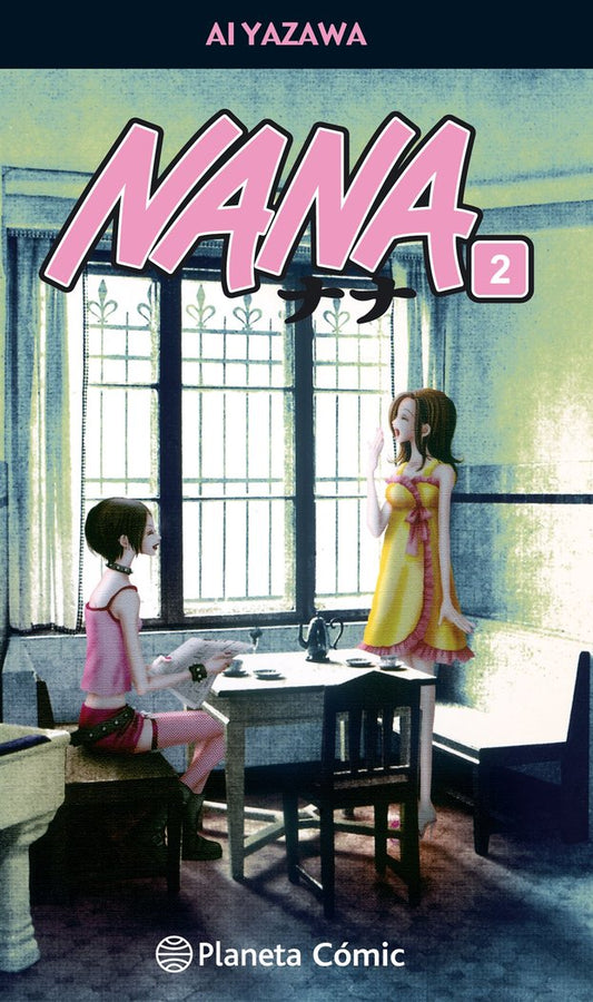 nana-02-(es)
