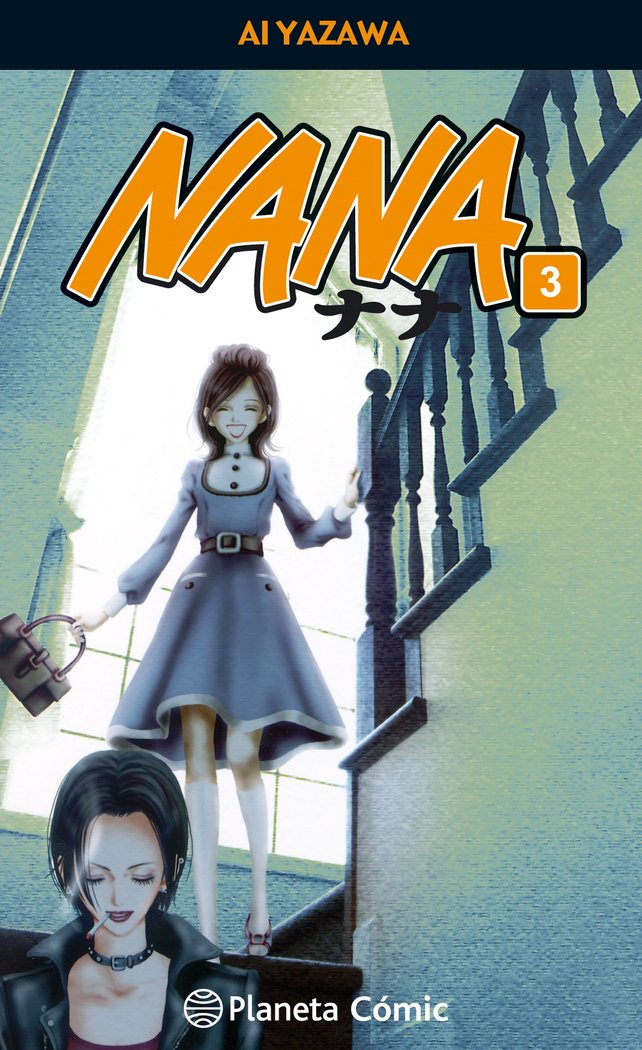 nana-03-(es)