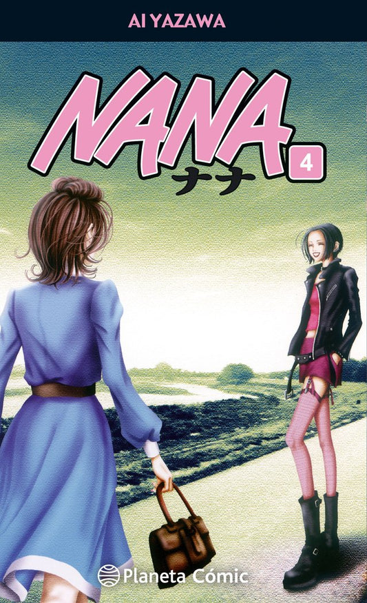 nana-04-(es)