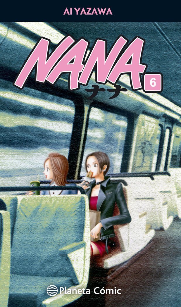 nana-06-(es)