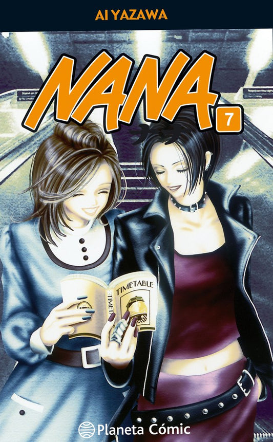 nana-07-(es)