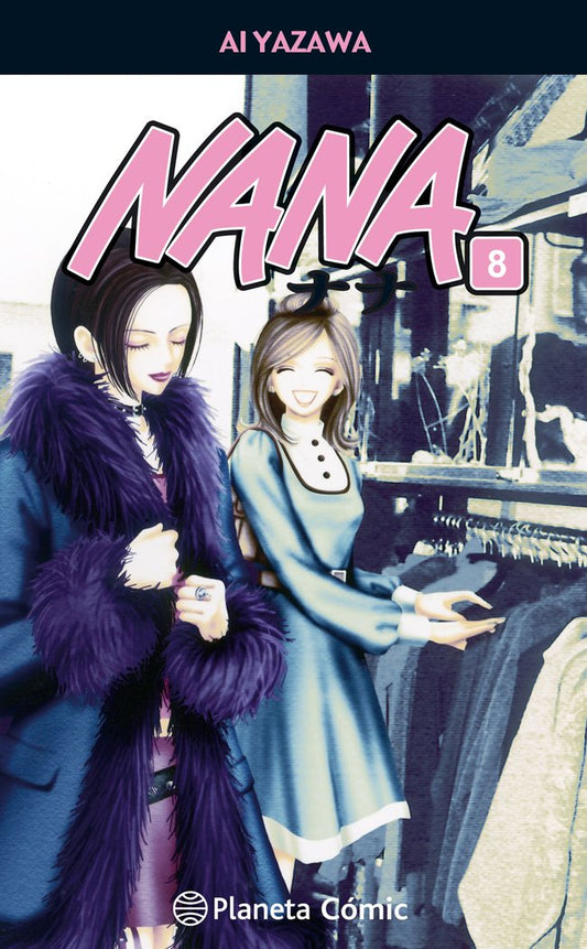 nana-08-(es)