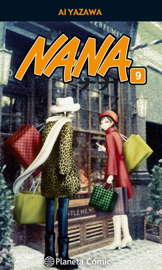 nana-09-(es)