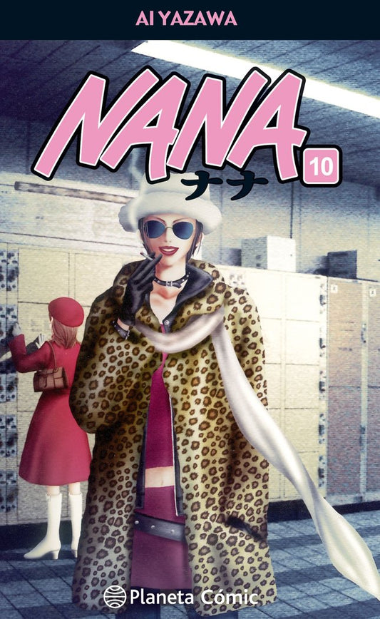 nana-10-(es)