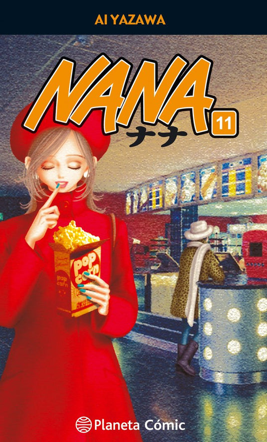 nana-11-(es)