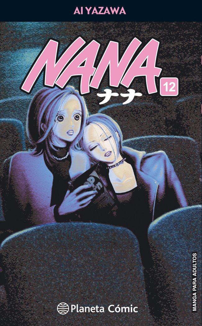 nana-12-(es)