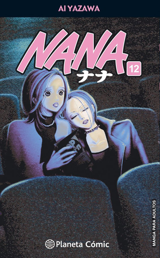 nana-12-(es)