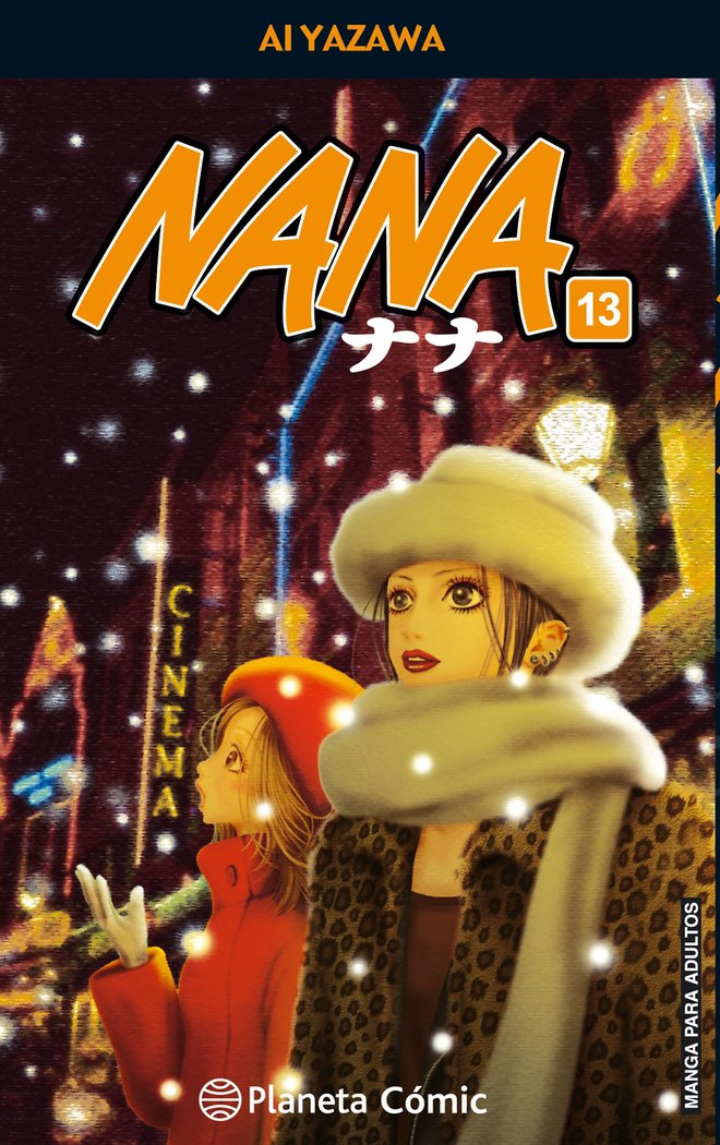 nana-13-(es)