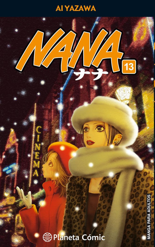 nana-13-(es)