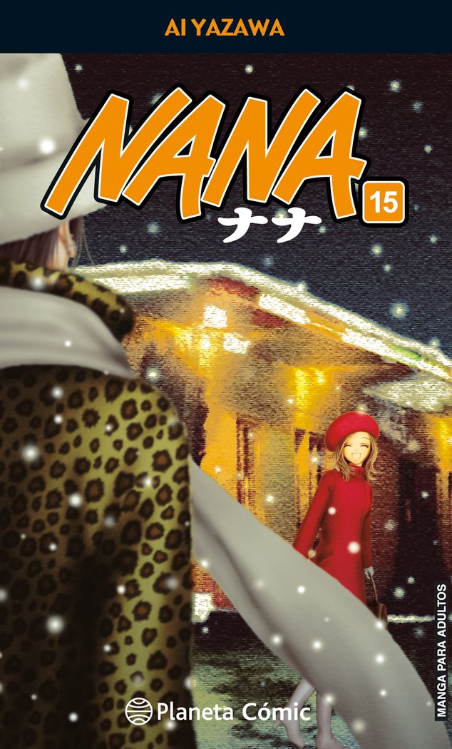 nana-15-(es)