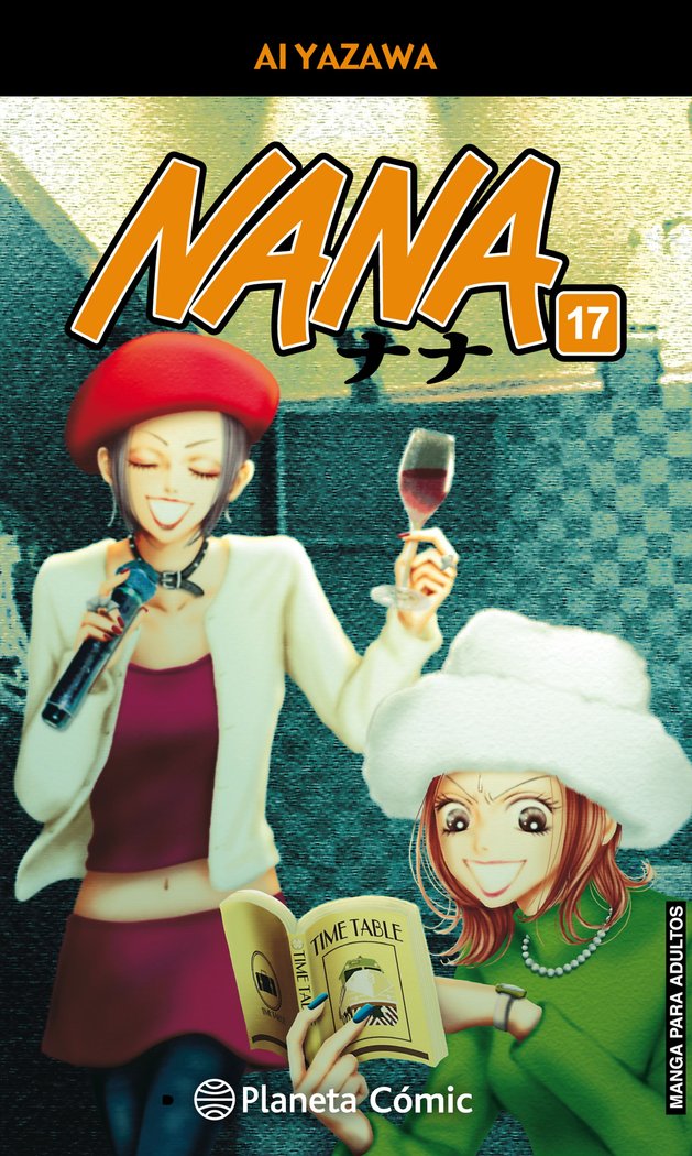 nana-17-(es)